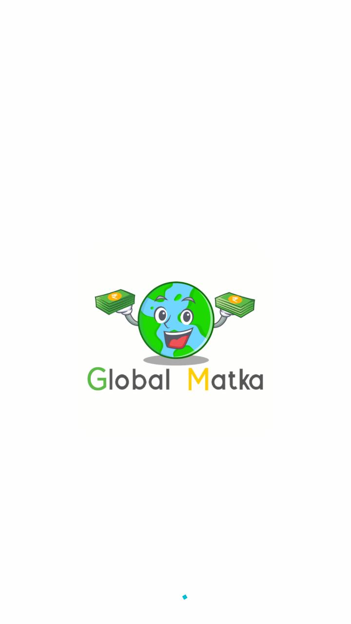 Download Global Matka Matka Play App Free for Android - Global