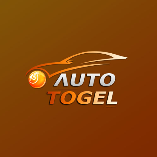 AUTO Togel