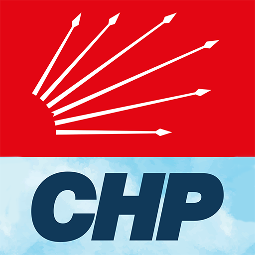 CHPnet Seçim