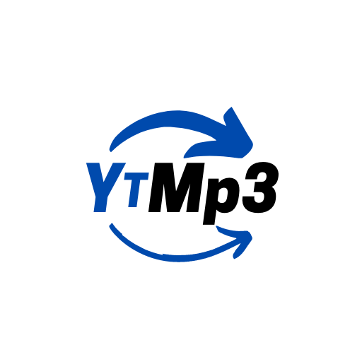 Ytmp3 Music Downloader