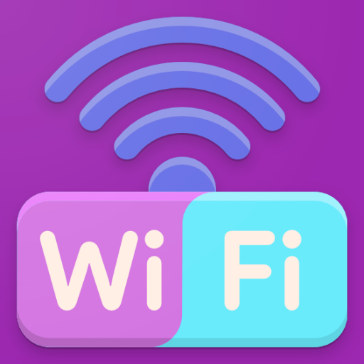 WIFI\'MDA KİM VAR