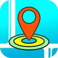CarePro+