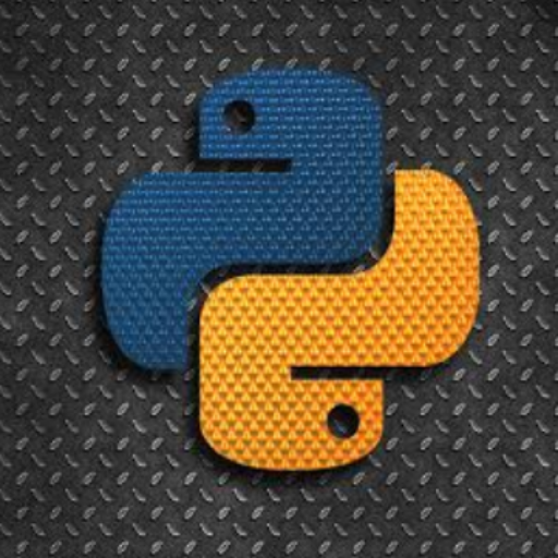 Python Programming App : Offli