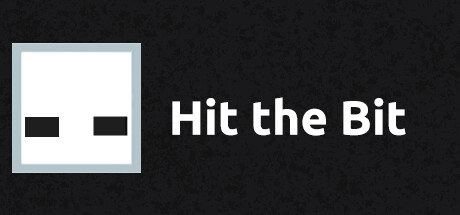 Hit the Bit Playtest