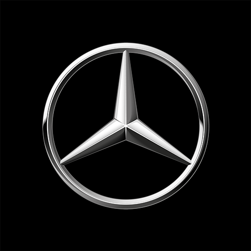 Mercedes-Benz (USA/CA)