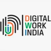 Digital Work India