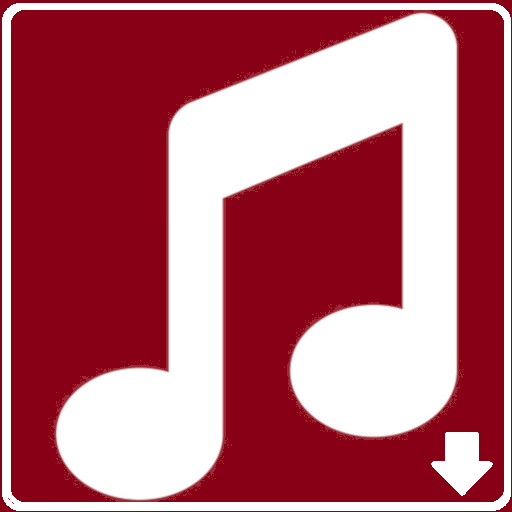 Music Downloader - Mp3 Music