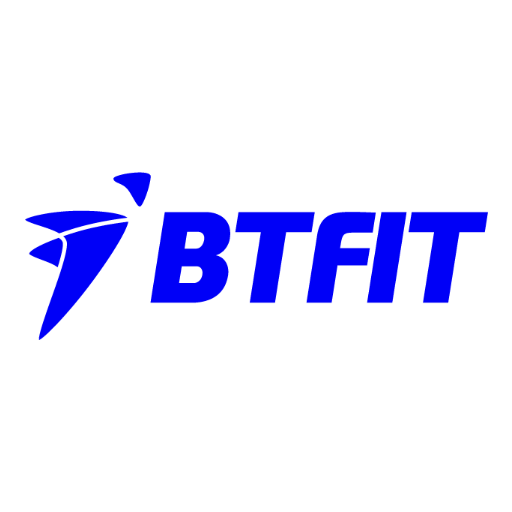 BTFIT: Personal Trainer Online