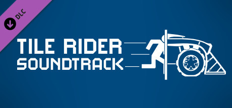 Tile Rider - Soundtrack