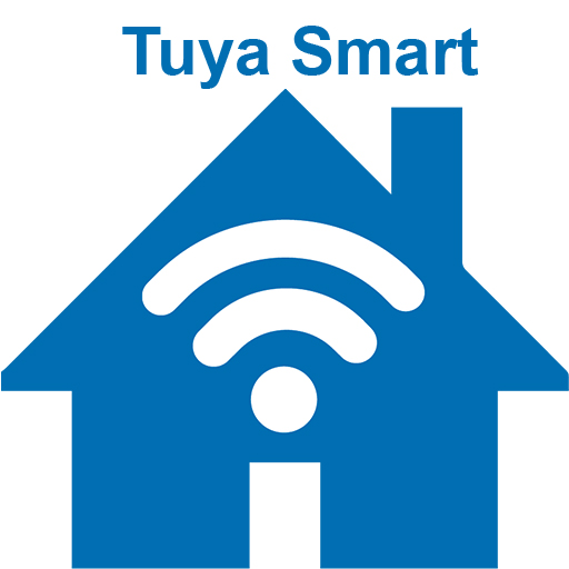 Tuya Smart