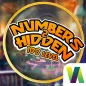 Hidden Numbers 100 Level 2 : Hidden Objects Game