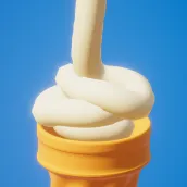 Perfect Ice Cream