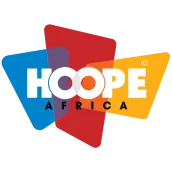Hoope Africa TPMP