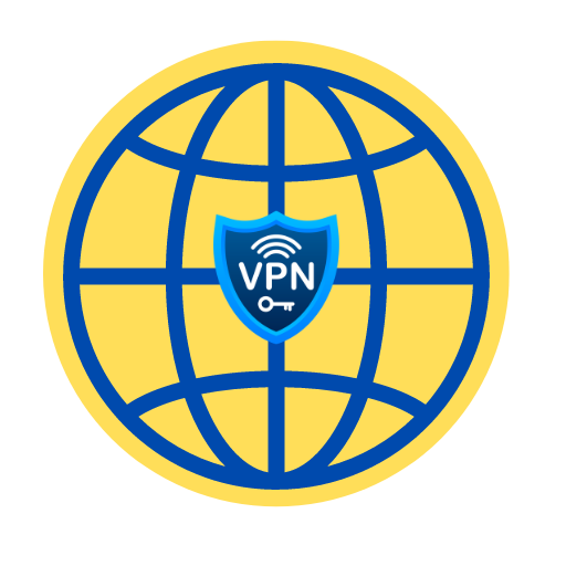 Globe VPN