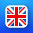 Life in the UK Test Prep 2025