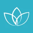 استنارة - تطبيق استشارات نفسية