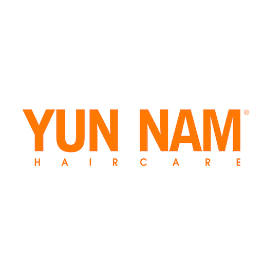 Yun Nam HC (MY)
