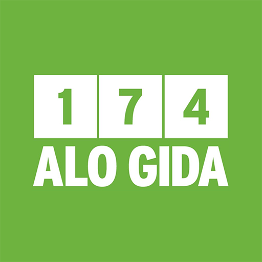 ALO174