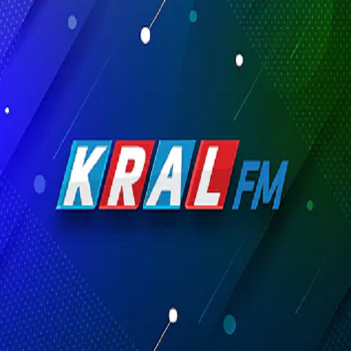 Kral FM Dinle Arabesk Radyo TR