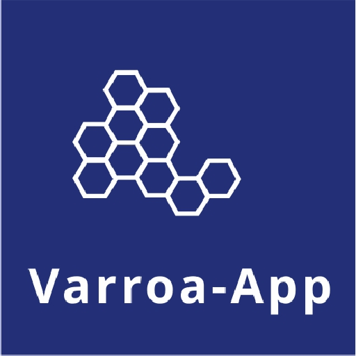 Varroa-App, Imkerei-Verwaltung