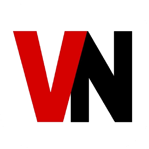 Varese Notizie