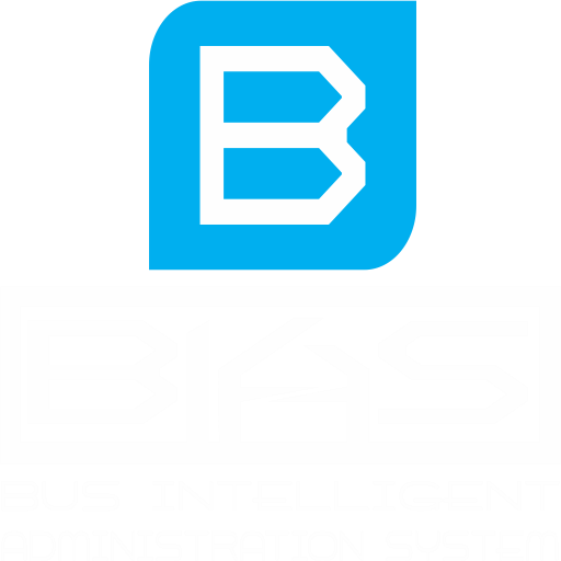 BIAS