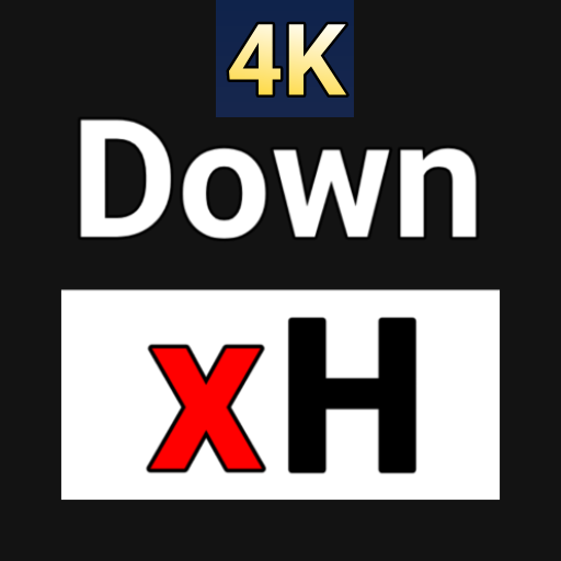 Video downloader for xHamster