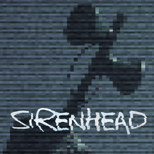 Sirenhead Game 2020 Walkthrough