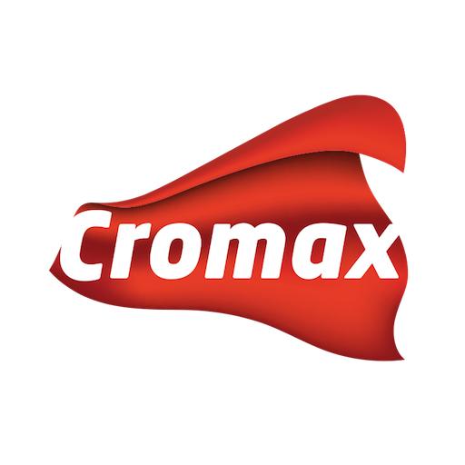 CromaStore App
