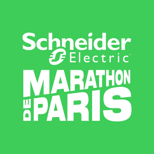 SE Marathon de Paris