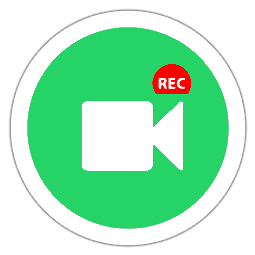 Video Call Recorder for WhatsA