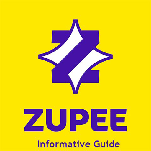 Guide For Zupee Gold Ludo