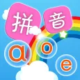 Elementary Chinese Pinyin