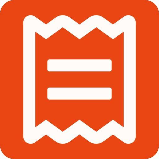 Make Receipt - Receipt Generat