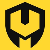 Mechano