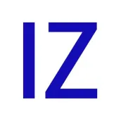 IZwork