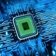 CPU-Zee