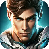 Steel hero ready max Game