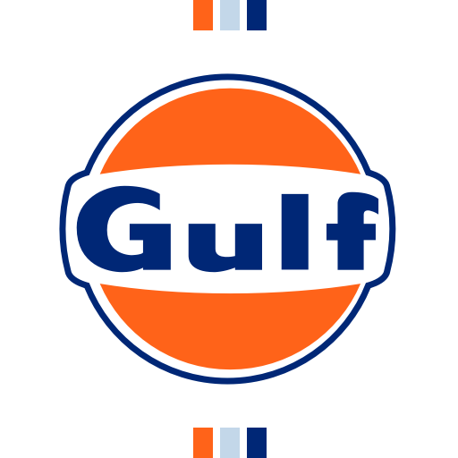 Gulf México