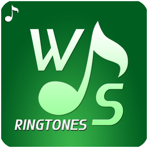 Ringtones For Whatsapp 2018