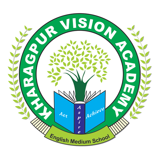 Kharagpur Vision Academy