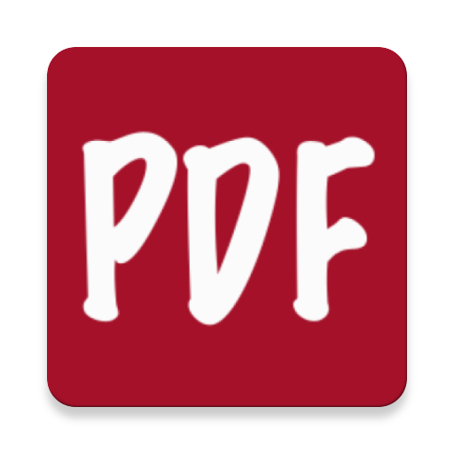 Text To Pdf Converter