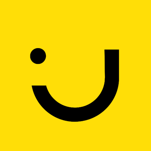 pagesjaunes: trouver un pro
