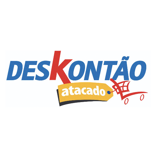 Deskontão Atacado