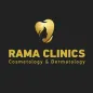 Rama clinics - عيادات راما