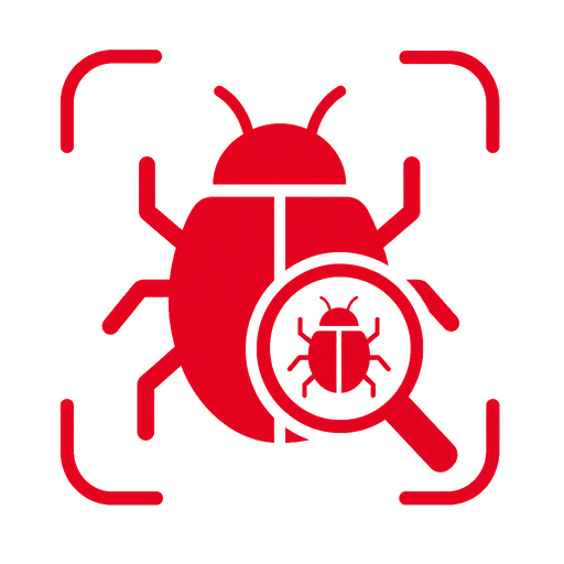 Bug Identifier: BugAlert