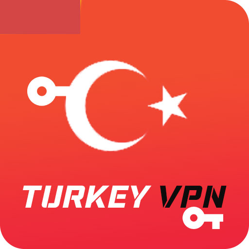 Turkey Vpn Hotspot VPN Proxy