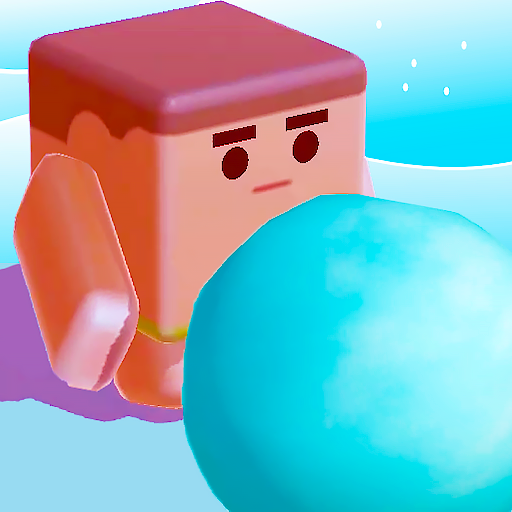 Ball Fight.io™