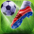 soccer 2024 - soccer games
