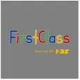 First Class